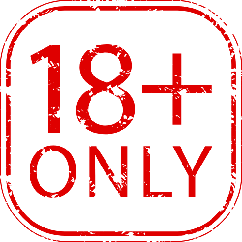 Susansexy82